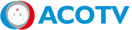 logoCS