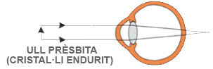 imagoptometria